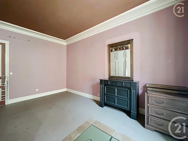 Appartement F3 &agrave; vendre - 3 pi&egrave;ces - 54 m2 - Paris - 75018 - ILE-DE-FRANCE