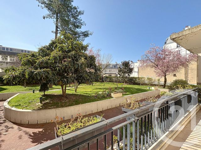 Appartement F1 à vendre - 1 pièce - 25,50 m2 - Paris - 75018 - ILE-DE-FRANCE