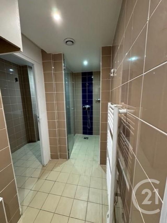 Appartement F4 à vendre - 4 pièces - 74 m2 - Aubervilliers - 93 - ILE-DE-FRANCE