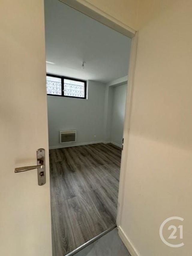 Appartement F4 à vendre - 4 pièces - 74 m2 - Aubervilliers - 93 - ILE-DE-FRANCE