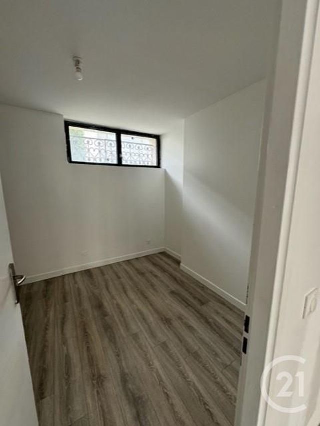 Appartement F4 à vendre - 4 pièces - 74 m2 - Aubervilliers - 93 - ILE-DE-FRANCE