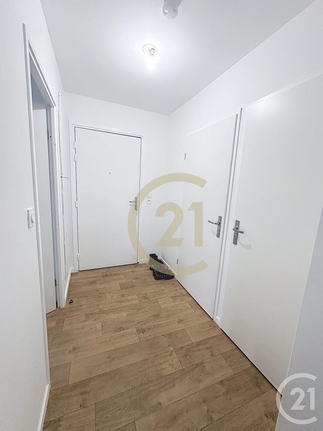 Appartement F3 &agrave; vendre - 3 pi&egrave;ces - 58,78 m2 - Montreuil - 93 - ILE-DE-FRANCE