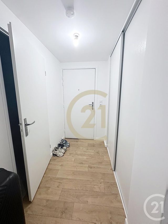 Appartement F2 &agrave; vendre - 2 pi&egrave;ces - 41,75 m2 - Montreuil - 93 - ILE-DE-FRANCE