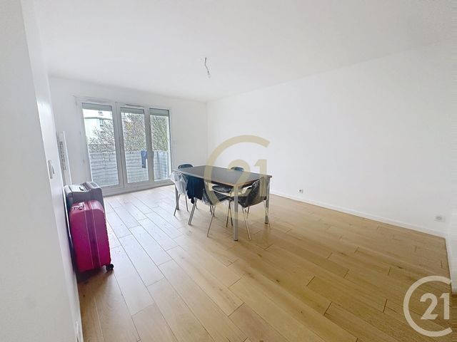 Appartement F4 &agrave; vendre - 4 pi&egrave;ces - 76,91 m2 - Dugny - 93 - ILE-DE-FRANCE