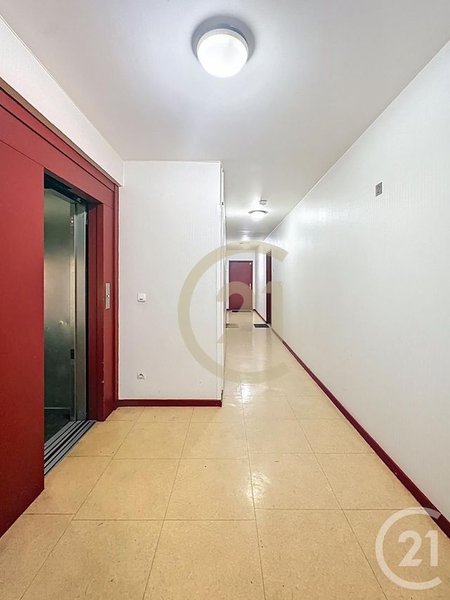 Appartement F4 &agrave; vendre - 4 pi&egrave;ces - 76,91 m2 - Dugny - 93 - ILE-DE-FRANCE