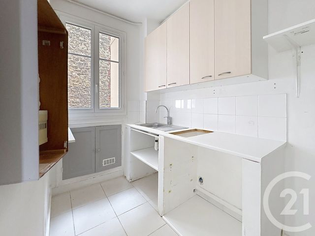 Appartement F2 &agrave; vendre - 2 pi&egrave;ces - 55 m2 - Boulogne Billancourt - 92 - ILE-DE-FRANCE