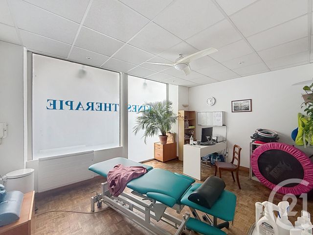 divers - PARIS - 75018