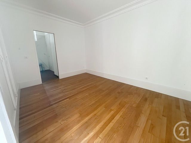 Appartement F3 &agrave; vendre - 3 pi&egrave;ces - 54 m2 - Paris - 75018 - ILE-DE-FRANCE