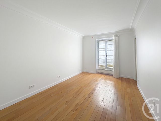 Appartement F4 &agrave; vendre - 4 pi&egrave;ces - 80 m2 - Paris - 75018 - ILE-DE-FRANCE