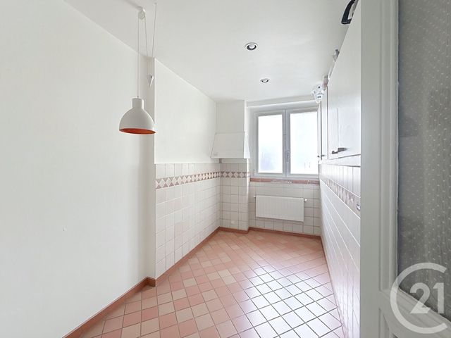 Appartement F4 &agrave; vendre - 4 pi&egrave;ces - 80 m2 - Paris - 75018 - ILE-DE-FRANCE