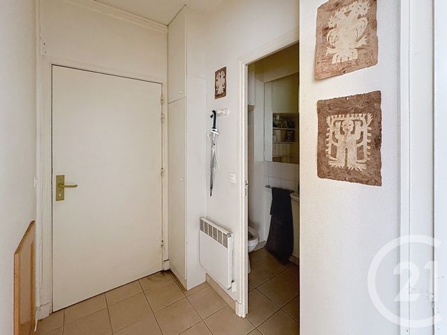 Divers &agrave; vendre - 66 m2 - Paris - 75018 - ILE-DE-FRANCE