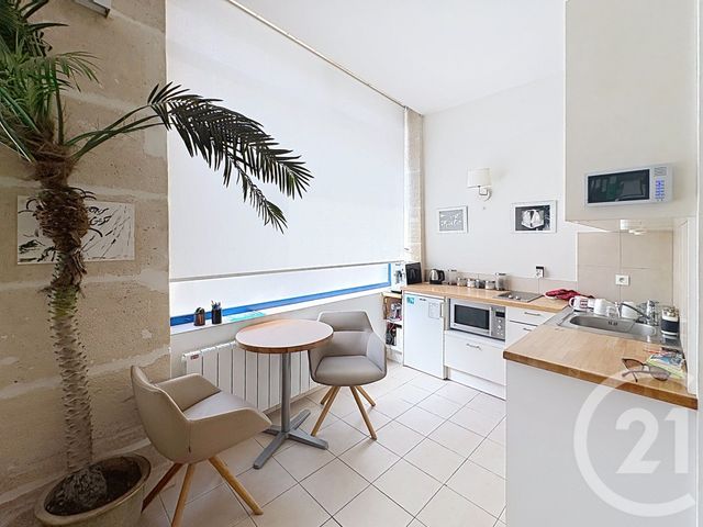 Divers &agrave; vendre - 66 m2 - Paris - 75018 - ILE-DE-FRANCE