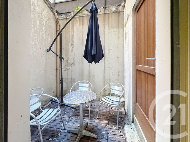 Divers &agrave; vendre - 66 m2 - Paris - 75018 - ILE-DE-FRANCE