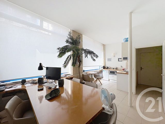 Divers &agrave; vendre - 66 m2 - Paris - 75018 - ILE-DE-FRANCE