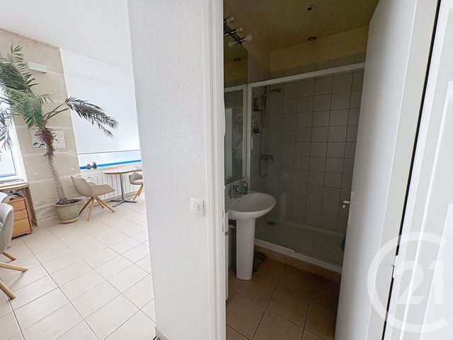 Divers &agrave; vendre - 66 m2 - Paris - 75018 - ILE-DE-FRANCE