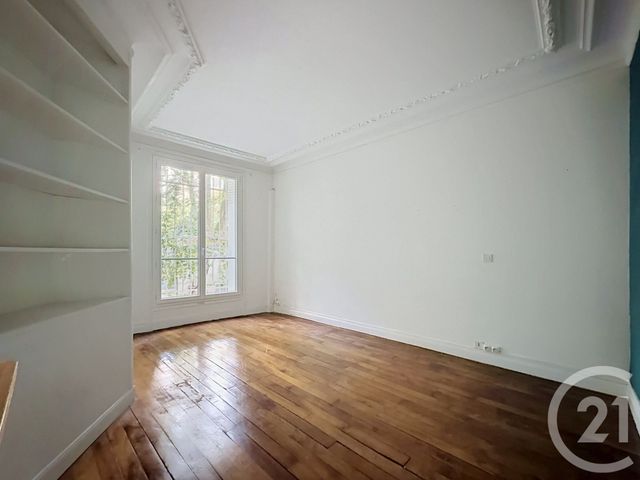 Appartement F4 &agrave; vendre - 4 pi&egrave;ces - 102 m2 - Paris - 75018 - ILE-DE-FRANCE