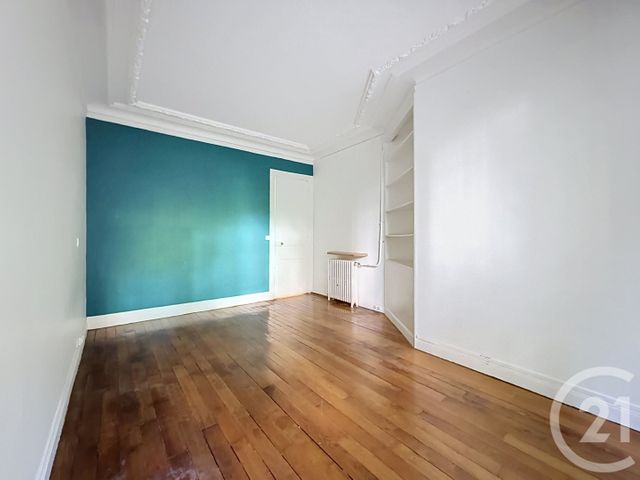 Appartement F4 &agrave; vendre - 4 pi&egrave;ces - 102 m2 - Paris - 75018 - ILE-DE-FRANCE