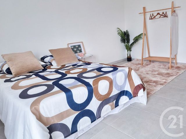 Maison &agrave; vendre - 4 pi&egrave;ces - 98 m2 - Marseille - 13013 - PROVENCE-ALPES-COTE-D-AZUR