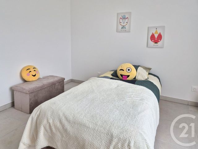 Maison &agrave; vendre - 4 pi&egrave;ces - 98 m2 - Marseille - 13013 - PROVENCE-ALPES-COTE-D-AZUR