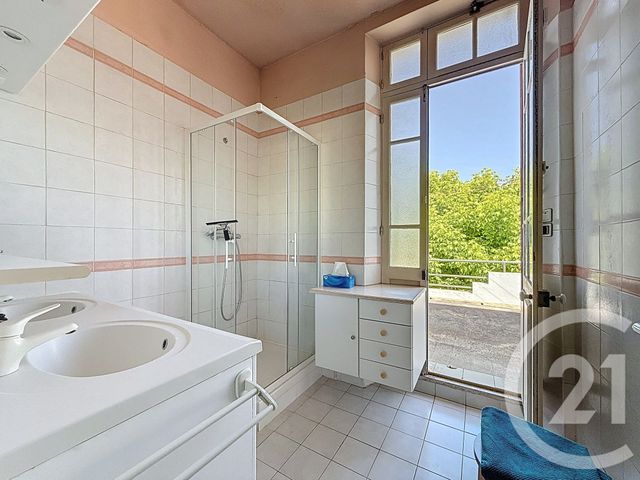 Maison à vendre - 4 pièces - 118,50 m2 - Marseille - 13009 - PROVENCE-ALPES-COTE-D-AZUR