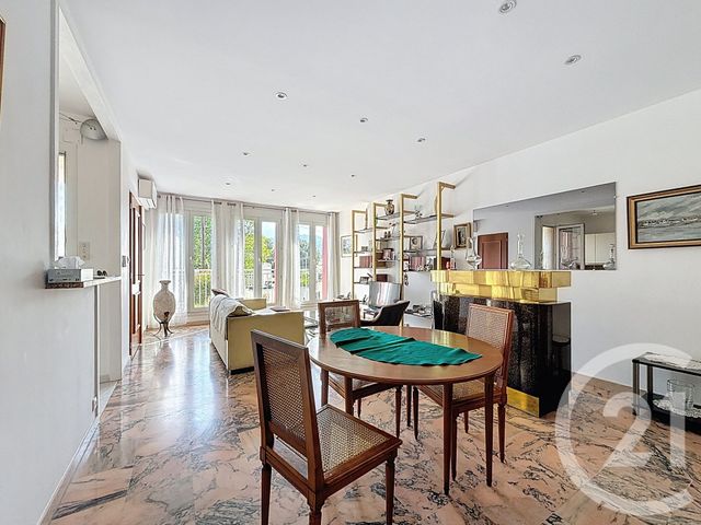 maison - MARSEILLE - 13009