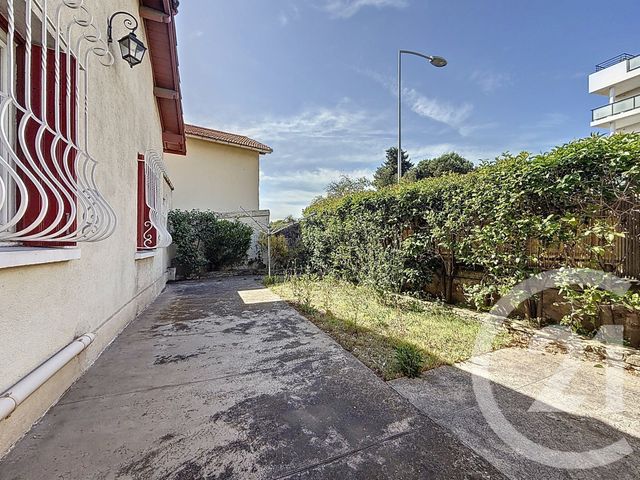 Maison &agrave; vendre - 4 pi&egrave;ces - 98,16 m2 - Marseille - 13009 - PROVENCE-ALPES-COTE-D-AZUR