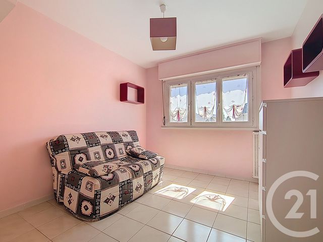 Appartement T4 à vendre - 4 pièces - 83,35 m2 - Marseille - 13009 - PROVENCE-ALPES-COTE-D-AZUR