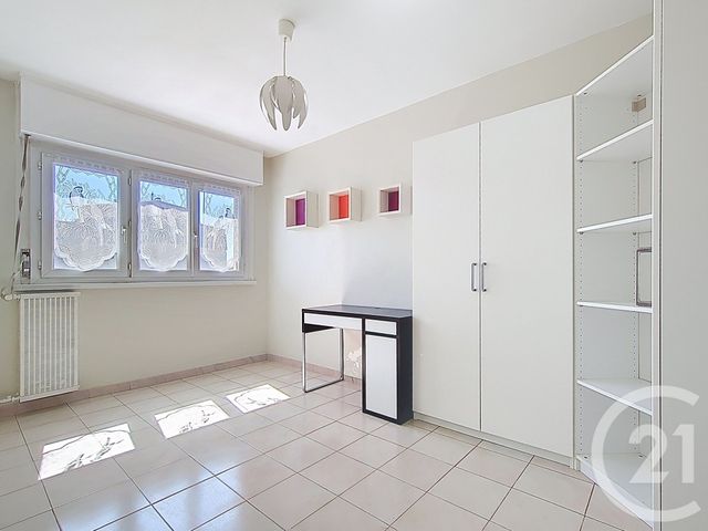 Appartement T4 à vendre - 4 pièces - 83,35 m2 - Marseille - 13009 - PROVENCE-ALPES-COTE-D-AZUR