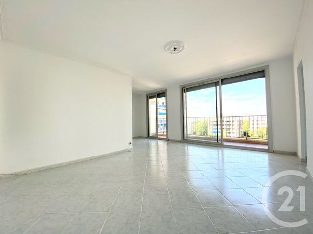 Appartement T3 à vendre MARSEILLE