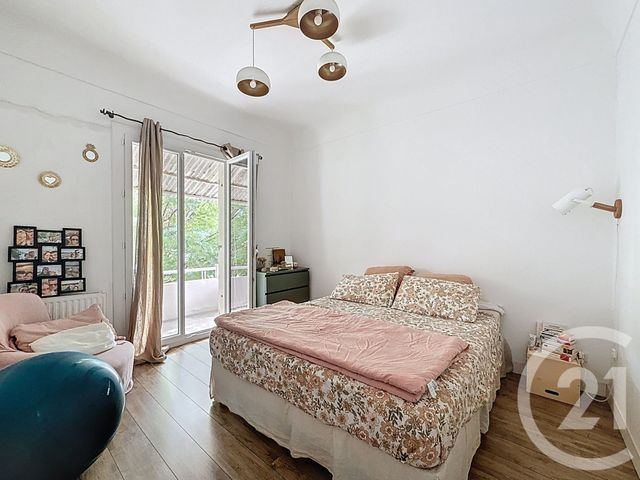 Maison à vendre - 4 pièces - 93,17 m2 - Marseille - 13009 - PROVENCE-ALPES-COTE-D-AZUR