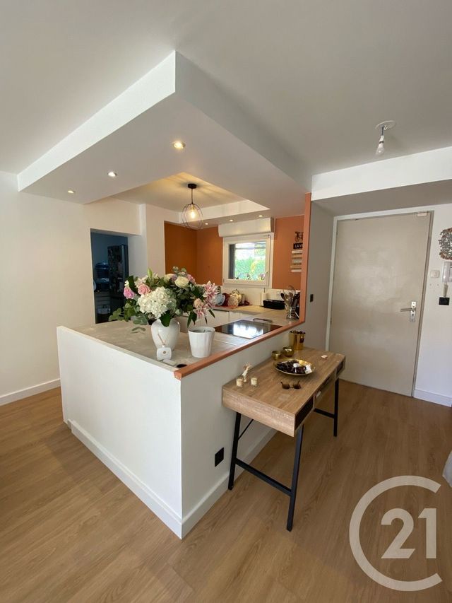 Maison à vendre - 5 pièces - 126 m2 - Marseille - 13009 - PROVENCE-ALPES-COTE-D-AZUR