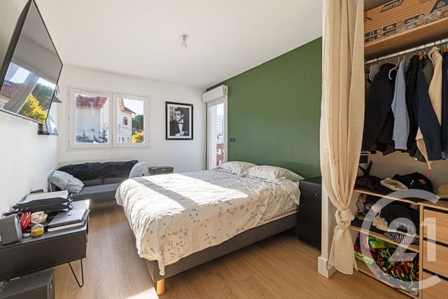 Maison &agrave; vendre - 5 pi&egrave;ces - 126 m2 - Marseille - 13009 - PROVENCE-ALPES-COTE-D-AZUR