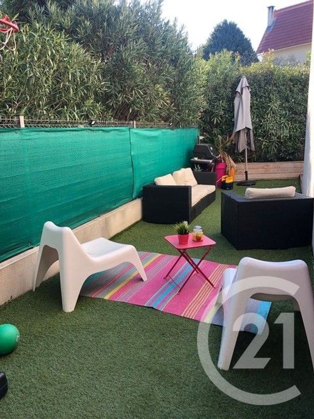 Maison à vendre - 5 pièces - 126 m2 - Marseille - 13009 - PROVENCE-ALPES-COTE-D-AZUR
