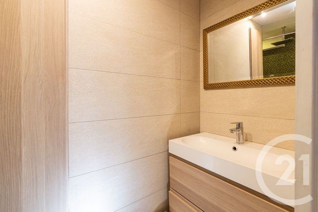 Maison &agrave; vendre - 5 pi&egrave;ces - 126 m2 - Marseille - 13009 - PROVENCE-ALPES-COTE-D-AZUR