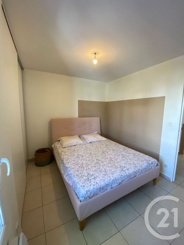 Maison à vendre - 5 pièces - 126 m2 - Marseille - 13009 - PROVENCE-ALPES-COTE-D-AZUR