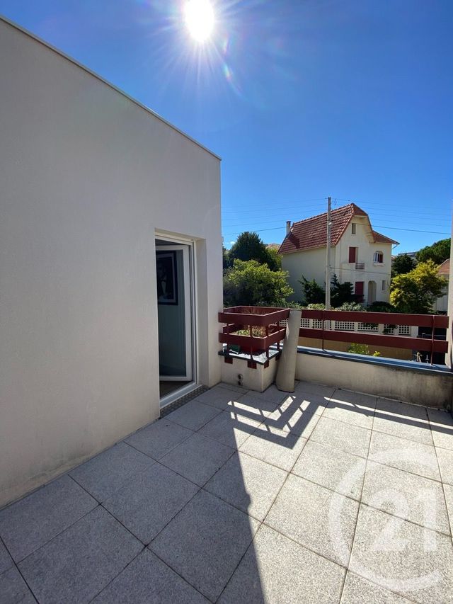 Maison à vendre - 5 pièces - 126 m2 - Marseille - 13009 - PROVENCE-ALPES-COTE-D-AZUR