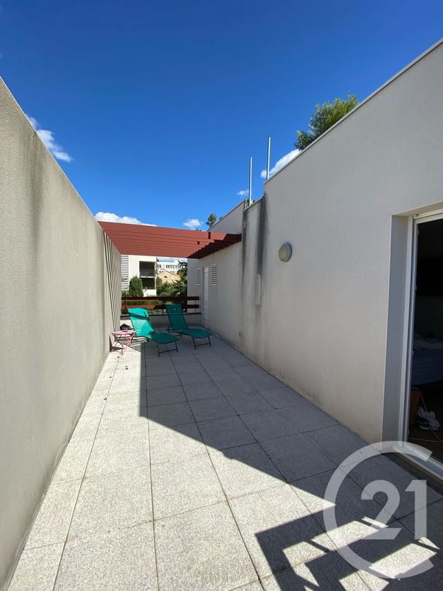 Maison à vendre - 5 pièces - 126 m2 - Marseille - 13009 - PROVENCE-ALPES-COTE-D-AZUR