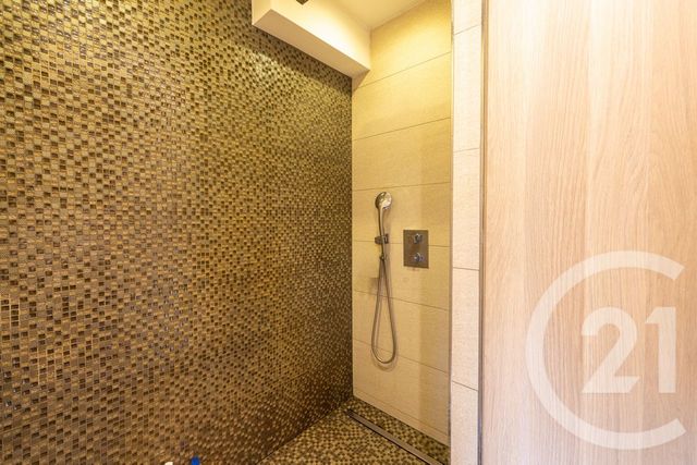 Maison &agrave; vendre - 5 pi&egrave;ces - 126 m2 - Marseille - 13009 - PROVENCE-ALPES-COTE-D-AZUR