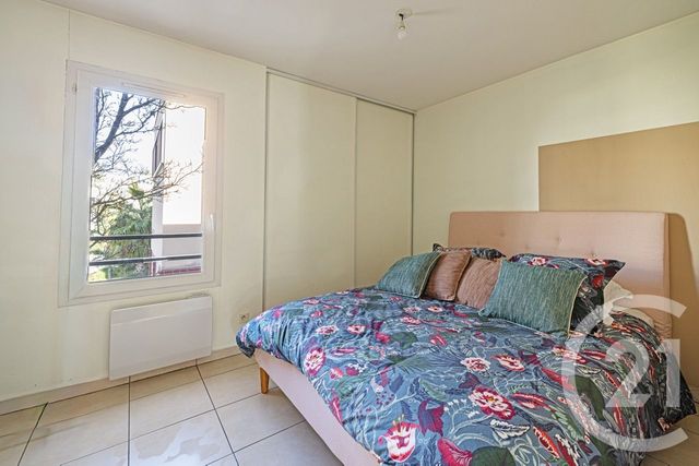 Maison &agrave; vendre - 5 pi&egrave;ces - 126 m2 - Marseille - 13009 - PROVENCE-ALPES-COTE-D-AZUR