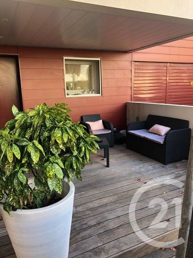 Maison à vendre - 5 pièces - 126 m2 - Marseille - 13009 - PROVENCE-ALPES-COTE-D-AZUR