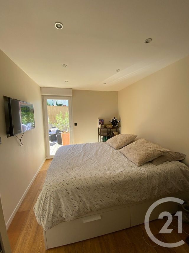 Maison à vendre - 5 pièces - 126 m2 - Marseille - 13009 - PROVENCE-ALPES-COTE-D-AZUR