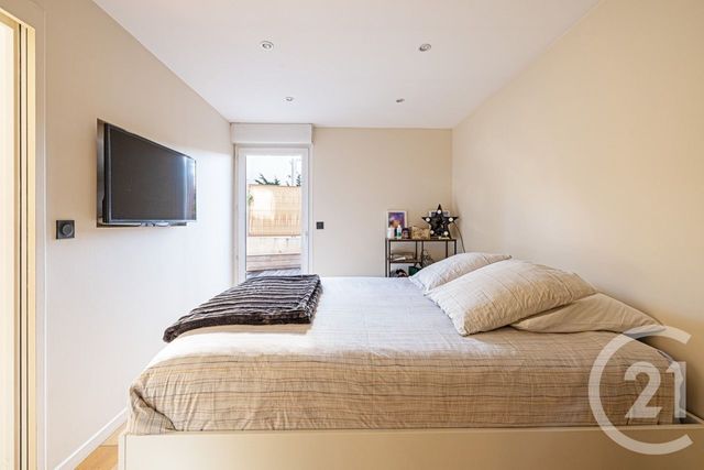 Maison &agrave; vendre - 5 pi&egrave;ces - 126 m2 - Marseille - 13009 - PROVENCE-ALPES-COTE-D-AZUR