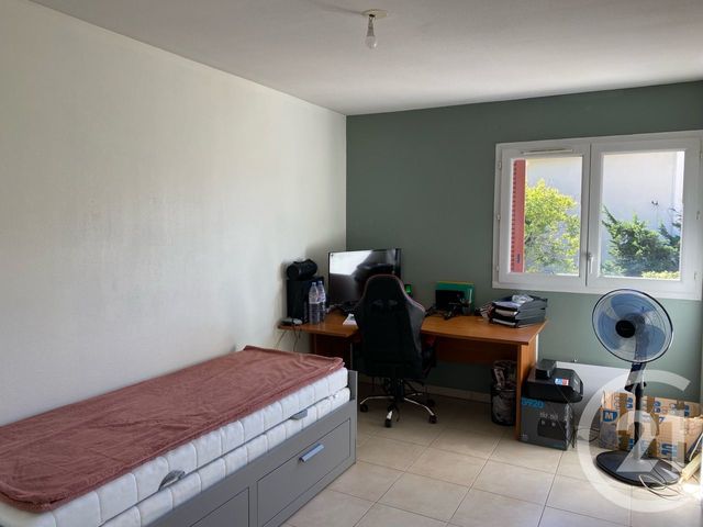 Maison à vendre - 5 pièces - 126 m2 - Marseille - 13009 - PROVENCE-ALPES-COTE-D-AZUR