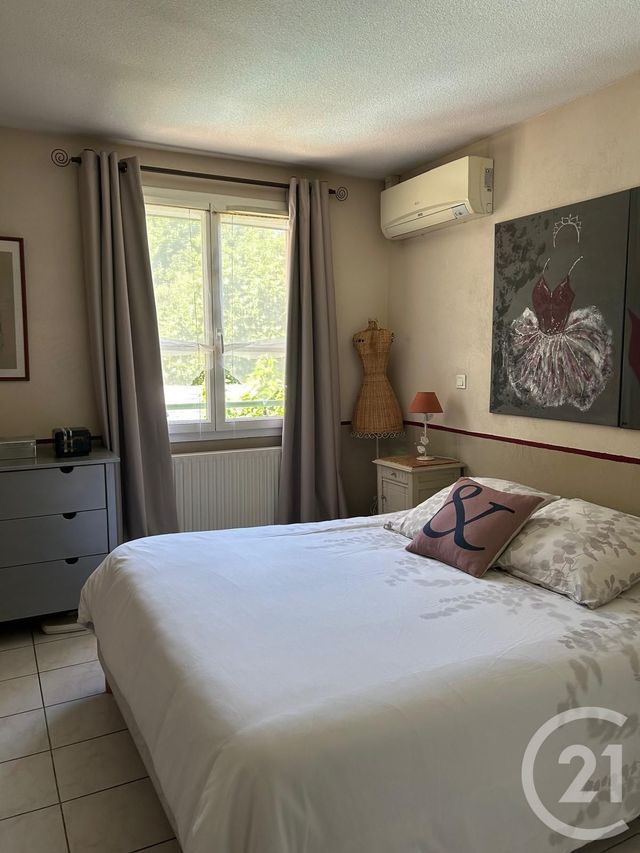 Maison à vendre - 5 pièces - 97 m2 - Marseille - 13010 - PROVENCE-ALPES-COTE-D-AZUR