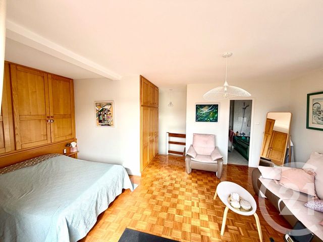 Appartement Duplex &agrave; vendre - 5 pi&egrave;ces - 107,14 m2 - Marseille - 13009 - PROVENCE-ALPES-COTE-D-AZUR