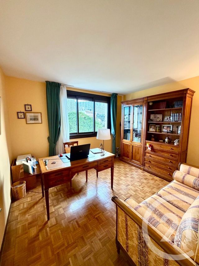 Appartement Duplex &agrave; vendre - 5 pi&egrave;ces - 107,14 m2 - Marseille - 13009 - PROVENCE-ALPES-COTE-D-AZUR