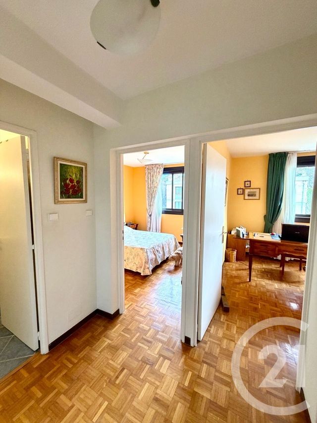 Appartement Duplex &agrave; vendre - 5 pi&egrave;ces - 107,14 m2 - Marseille - 13009 - PROVENCE-ALPES-COTE-D-AZUR