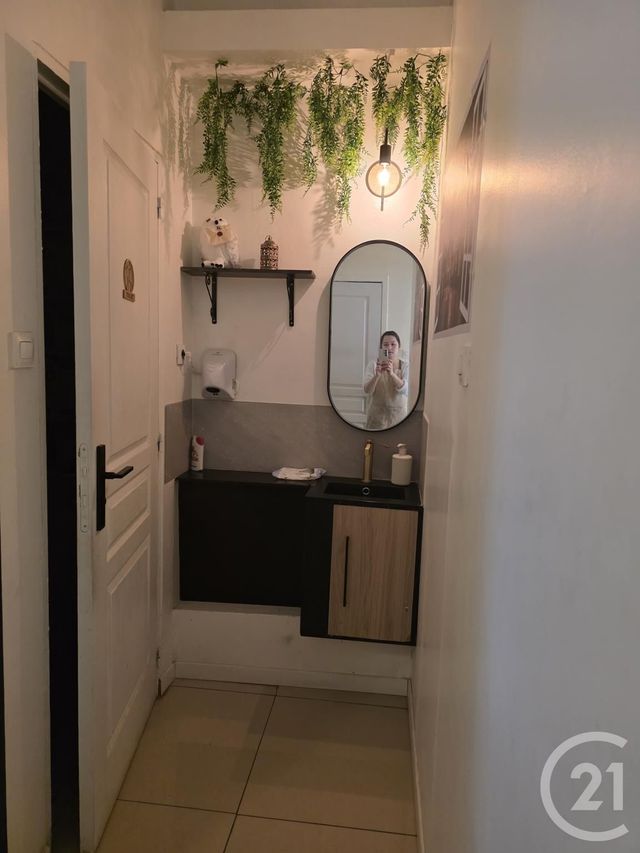 Divers &agrave; vendre - 57,88 m2 - Marseille - 13004 - PROVENCE-ALPES-COTE-D-AZUR