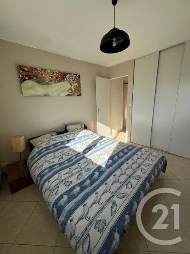 Appartement T2 &agrave; vendre - 2 pi&egrave;ces - 48,16 m2 - Marseille - 13009 - PROVENCE-ALPES-COTE-D-AZUR