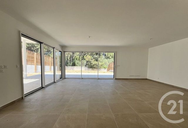 Maison &agrave; vendre - 4 pi&egrave;ces - 116,32 m2 - Marseille - 13009 - PROVENCE-ALPES-COTE-D-AZUR